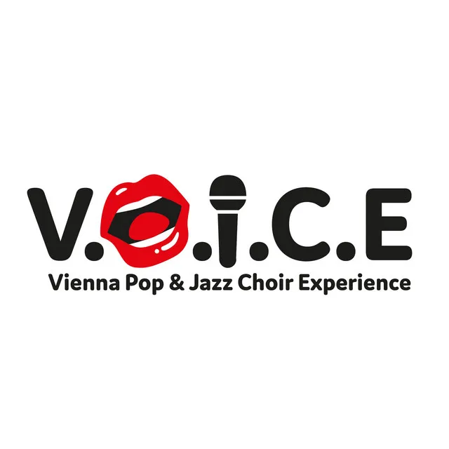 V.O.I.C.E Vienna Pop & Jazz Choir Experience