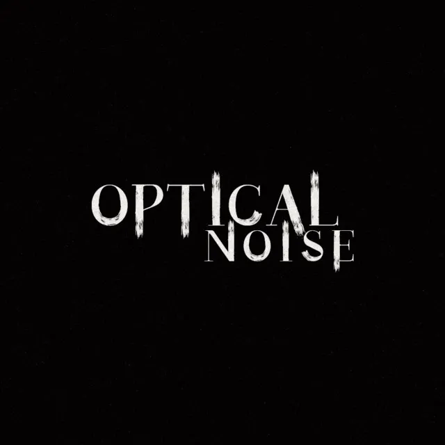 OpticalNoise