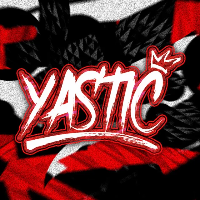 Yastic