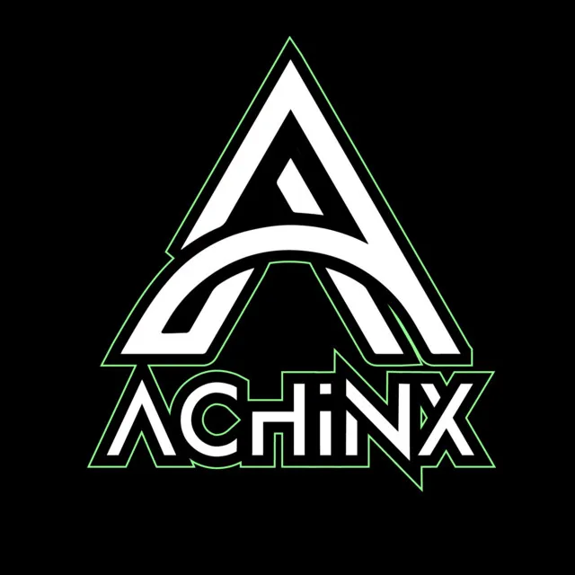 ACHINX