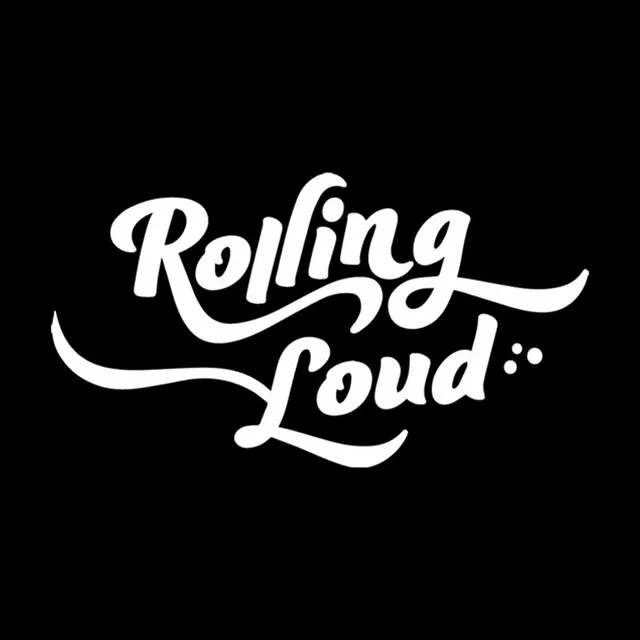 Rolling Loud