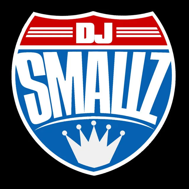 DJ Smallz