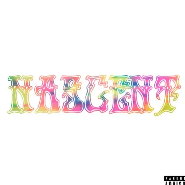 Yung Nascent