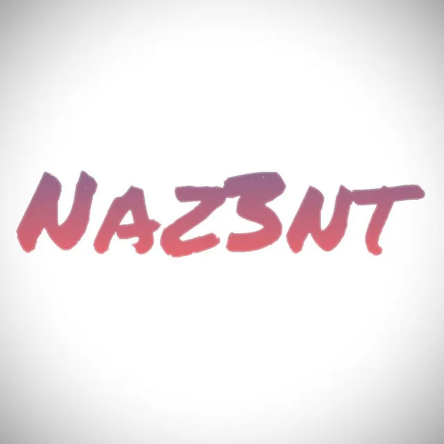 Naz3nt