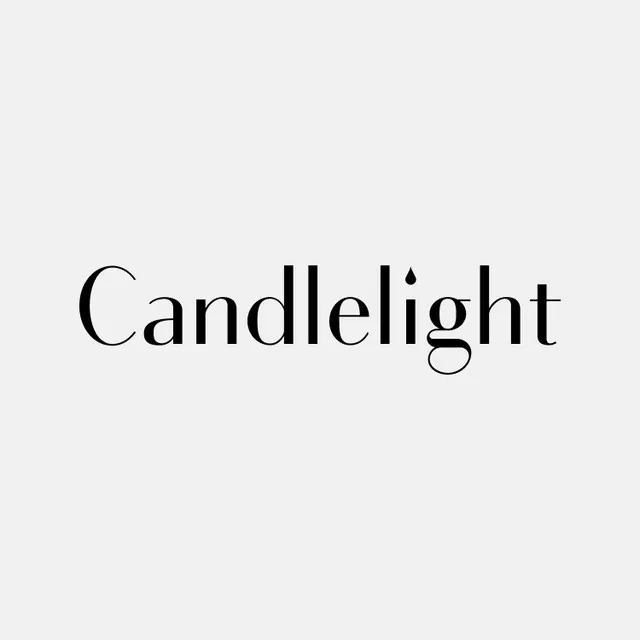 Candlelight