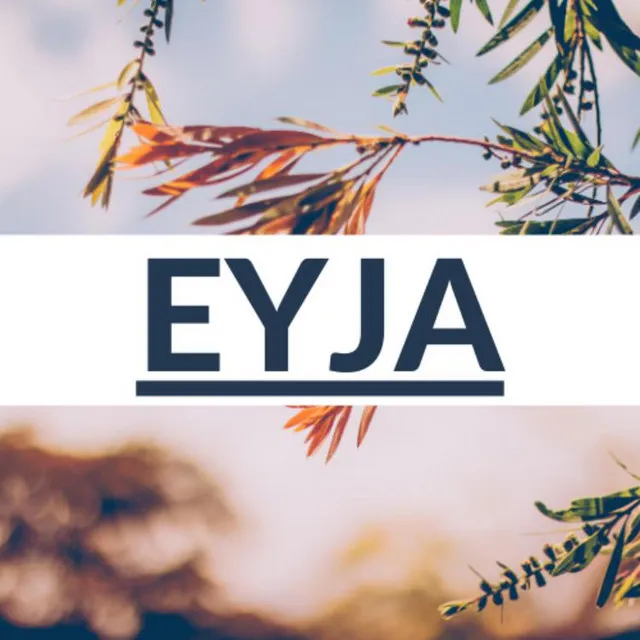 EYJA