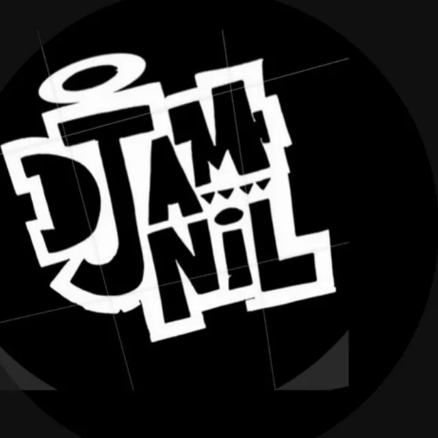 Djam NiL