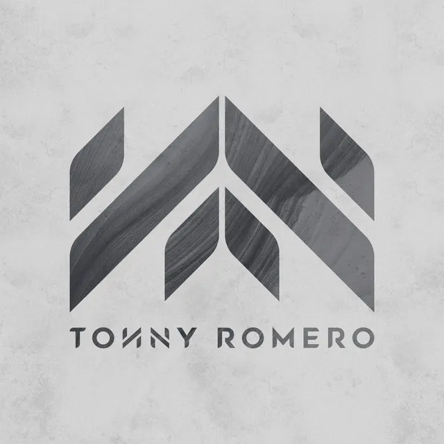 Tonny Romero