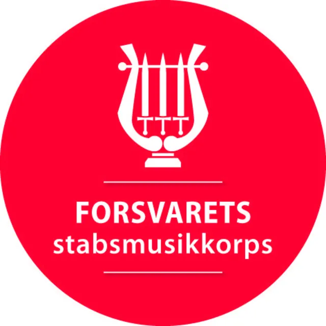 Forsvarets Stabsmusikkorps