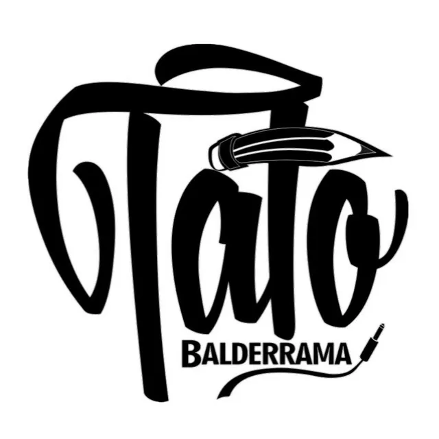 Tato Nk Balderrama