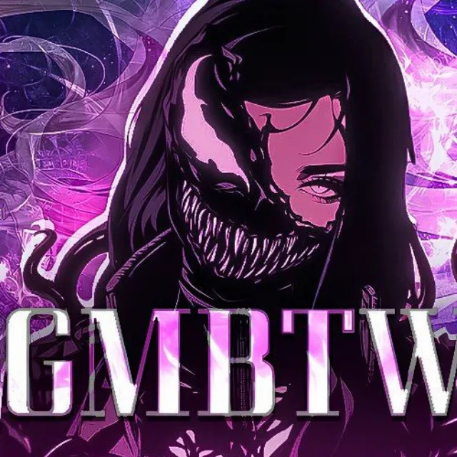 GMBTWPLAYA