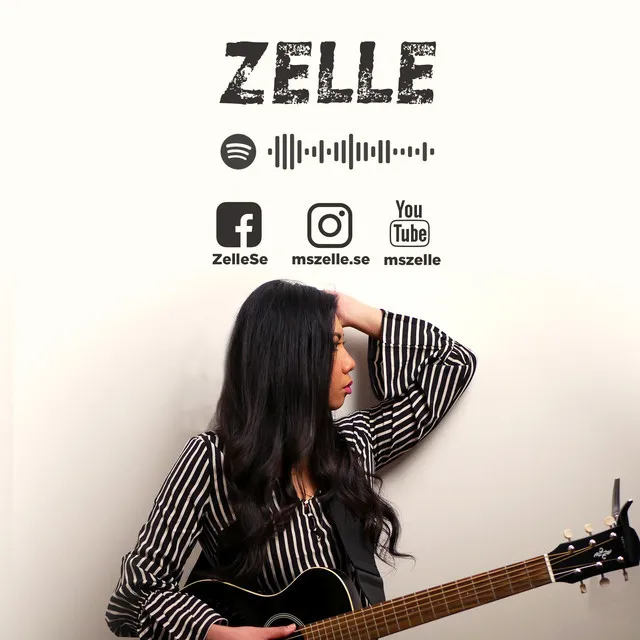 Zelle