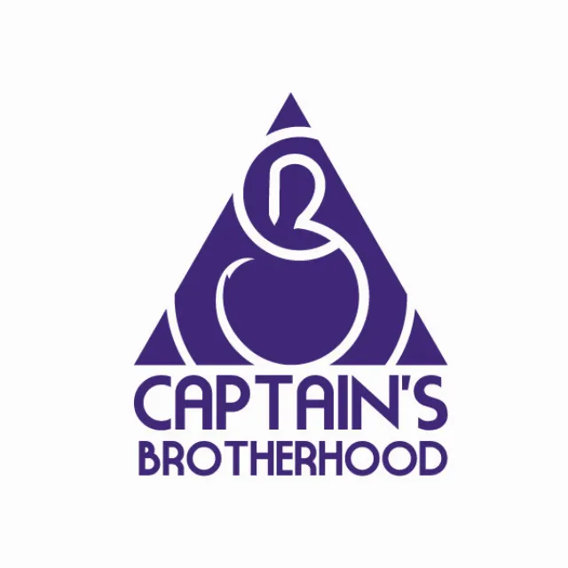 Captain's Brotherhood