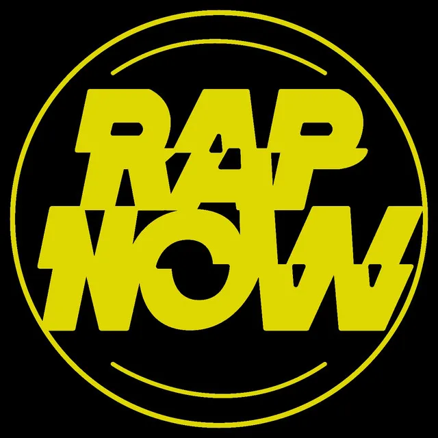 RapNow