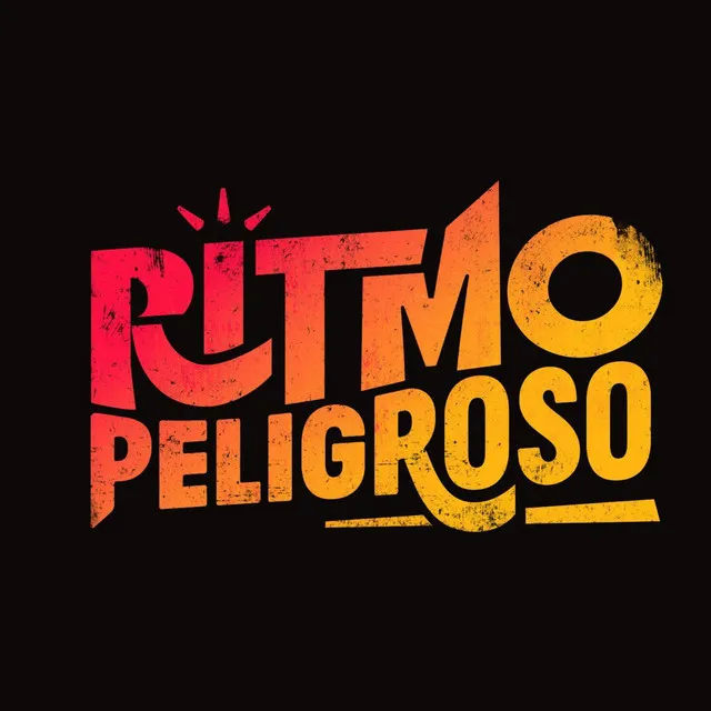 Ritmo Peligroso