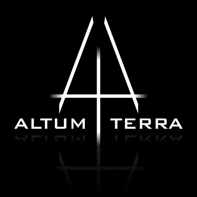 Altum Terra