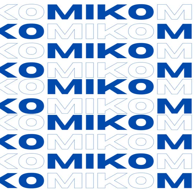 Miko