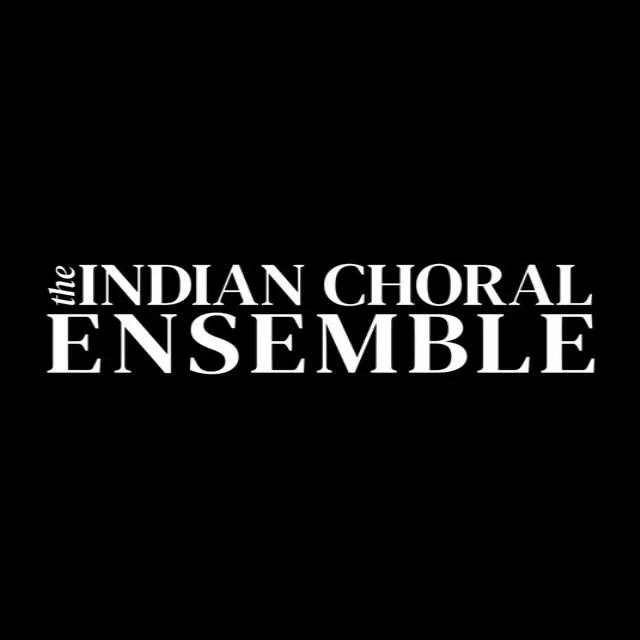 The Indian Choral Ensemble