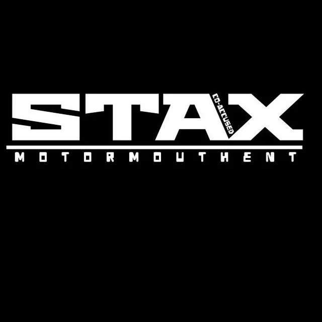 Stax