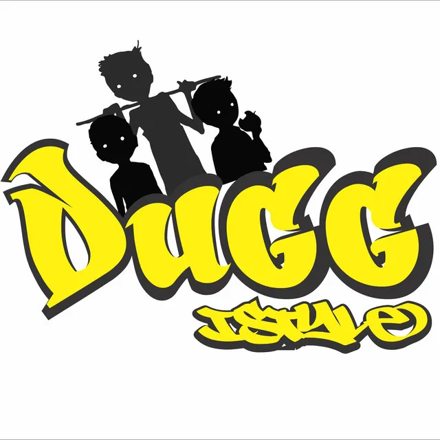 Duggistyle