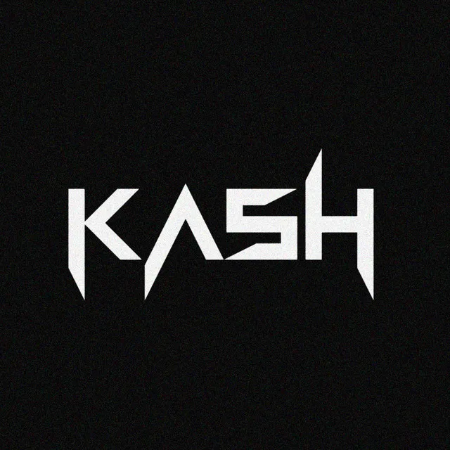 Kash