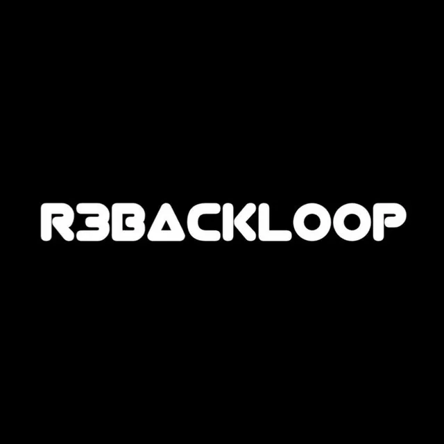 R3BackLoop