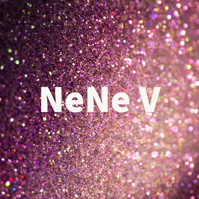 NeNe V