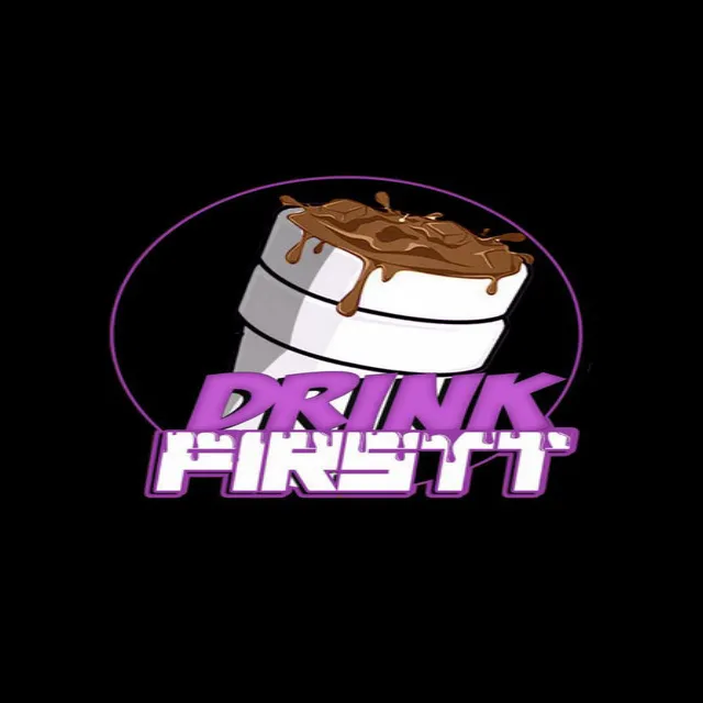 Drinkfirstt