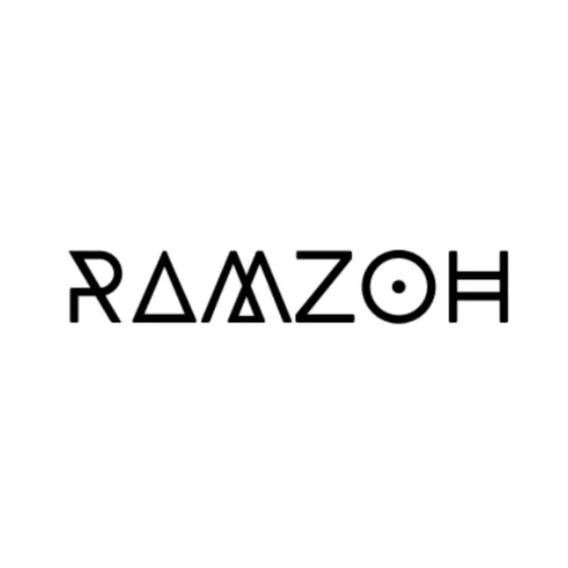 Ramzoh