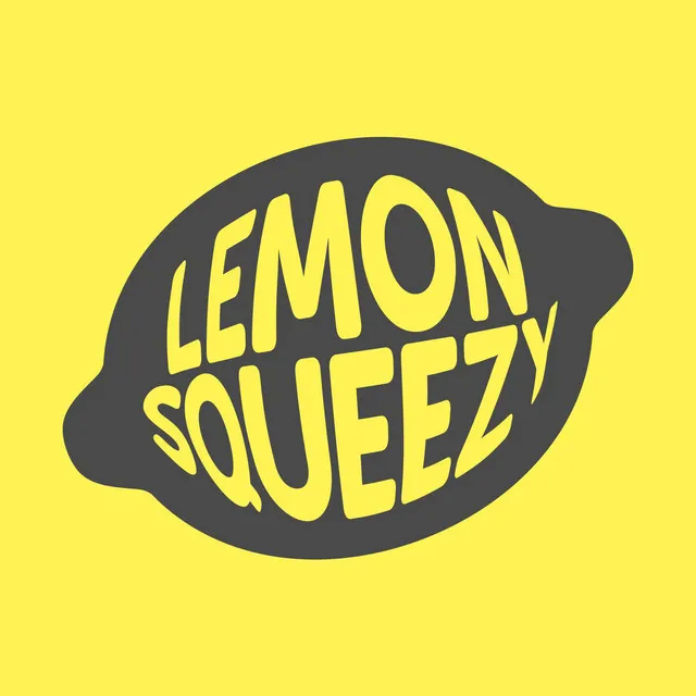 Lemon Squeezy