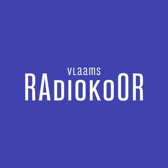 Vlaams Radiokoor