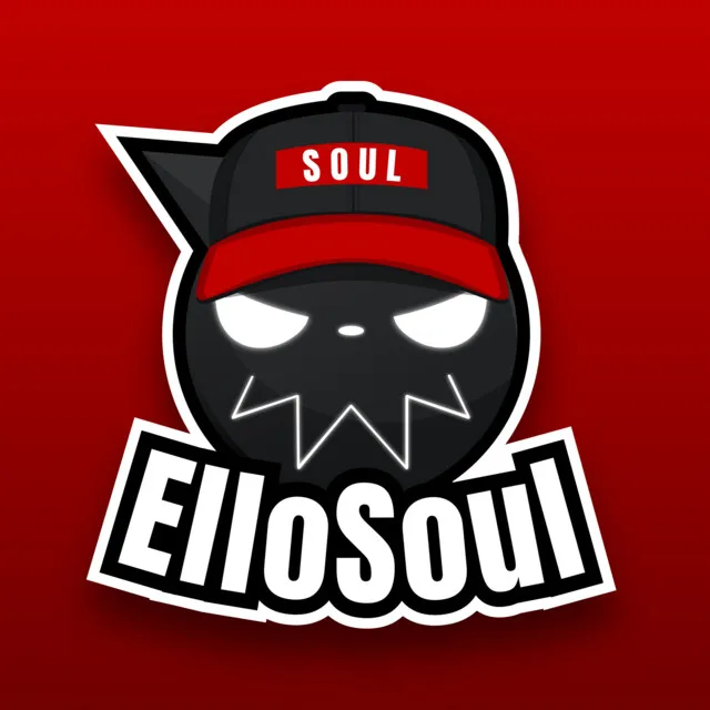 Ello Soul