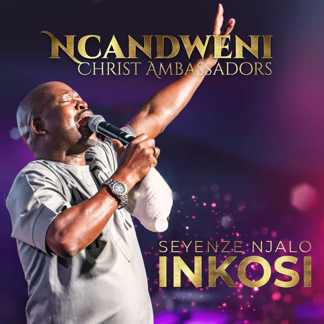 Ncandweni Christ Ambassadors