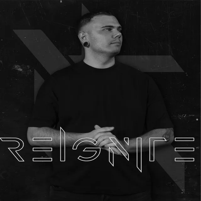 Reignite