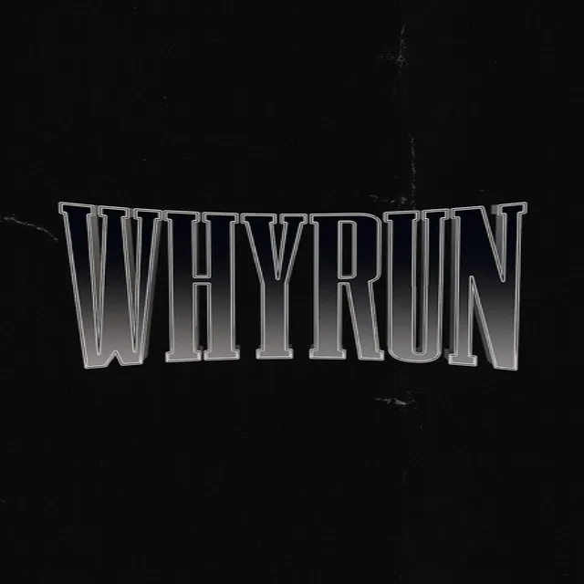 Whyrun