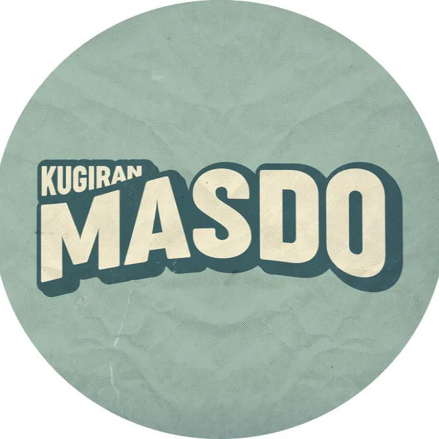 Masdo