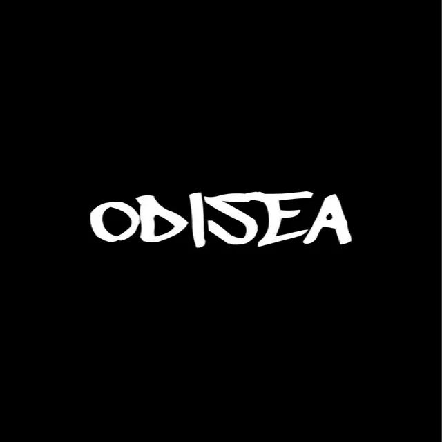 ODISEA