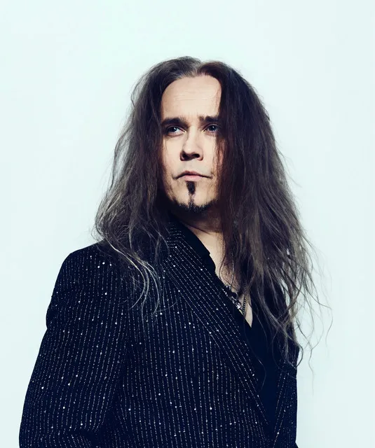 Jarkko Ahola