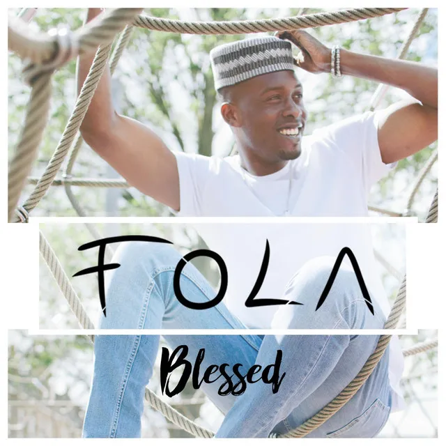 Fola