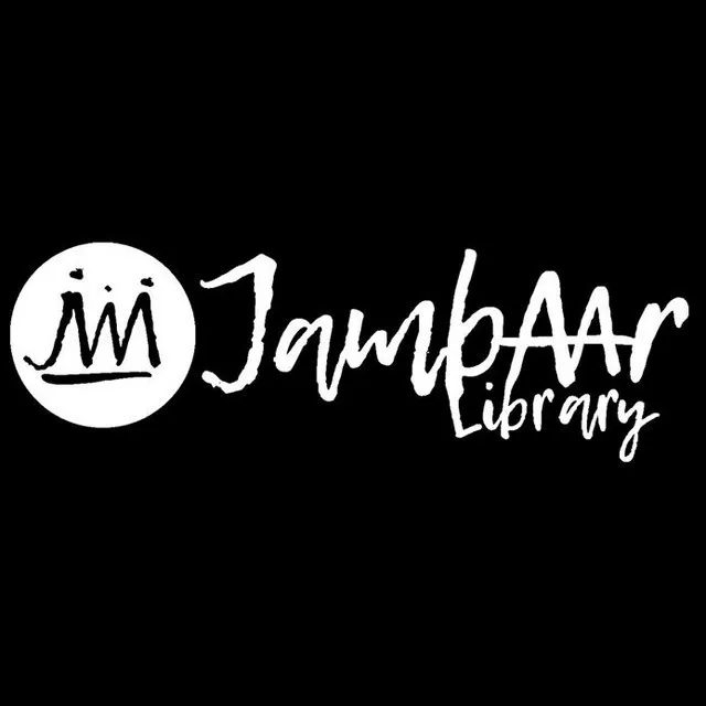 Jambaar Library