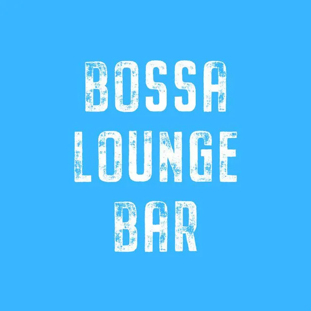 Bossa Lounge Bar