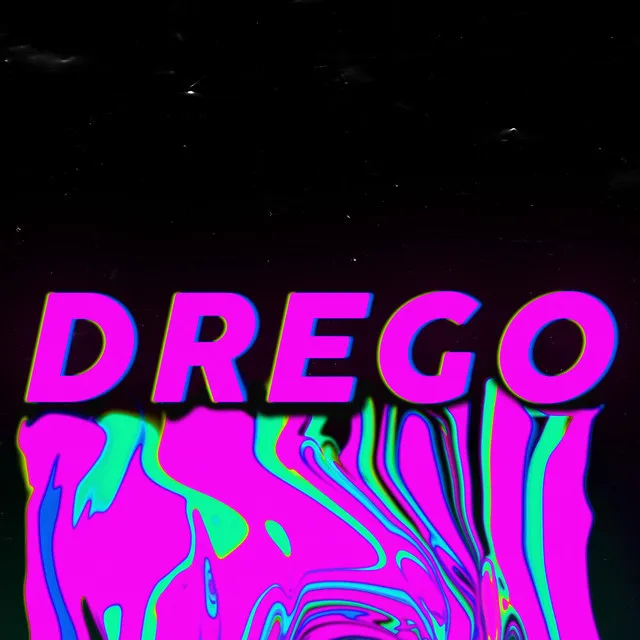 Drego