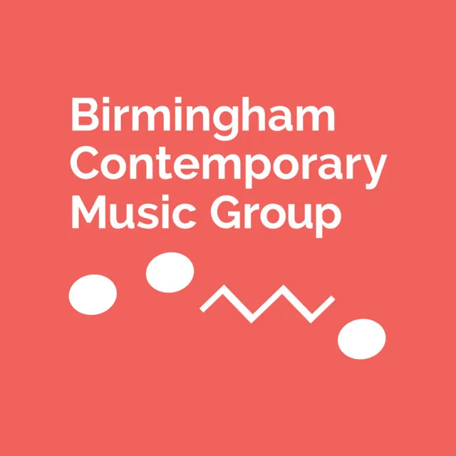 Birmingham Contemporary Music Group