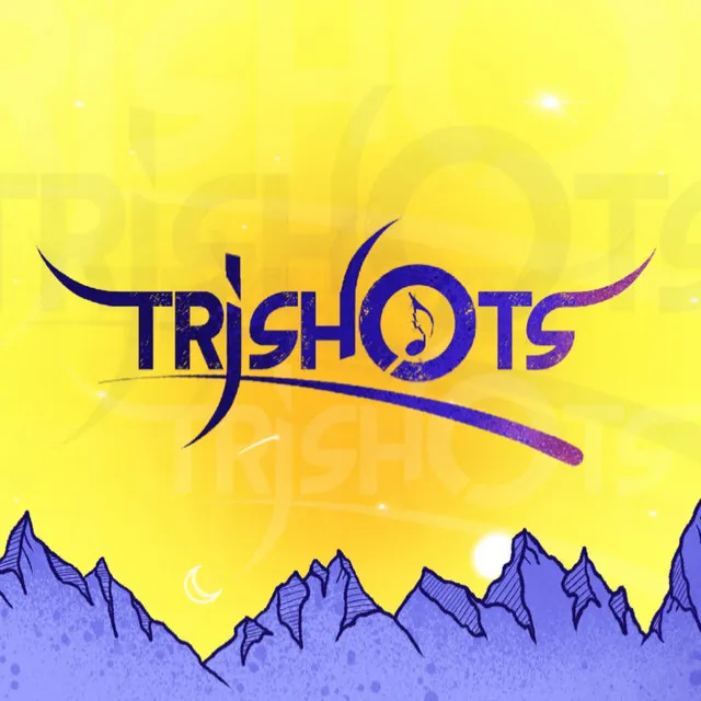 Tríshots