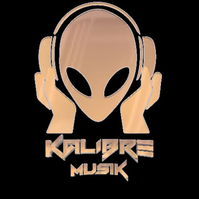 Kalibremusik