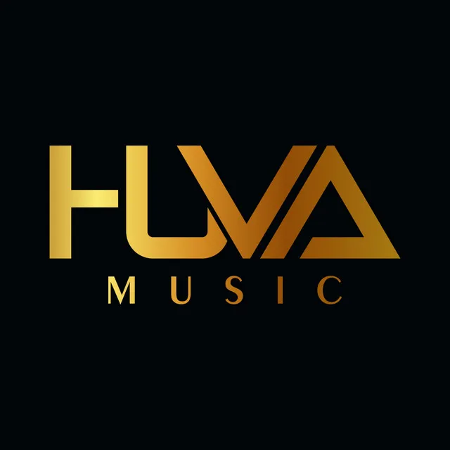 HUVA