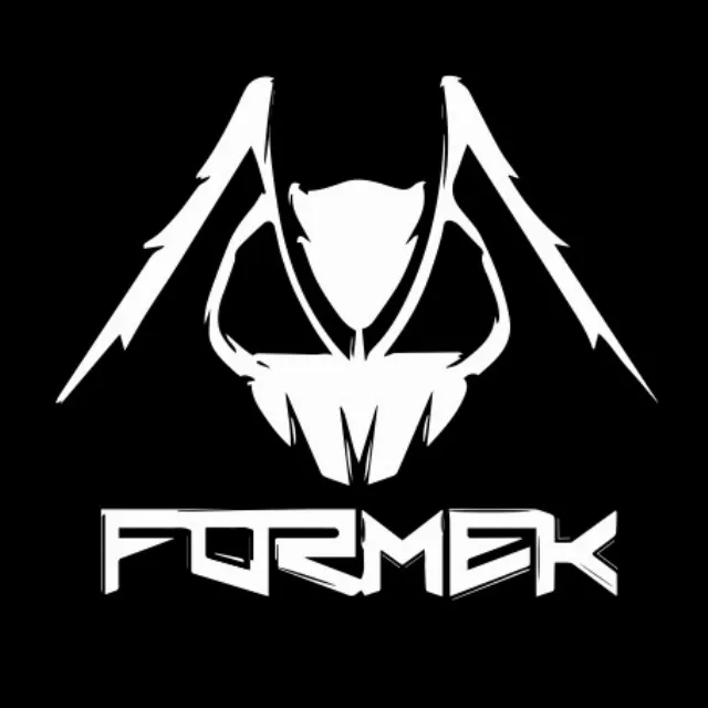 Formek