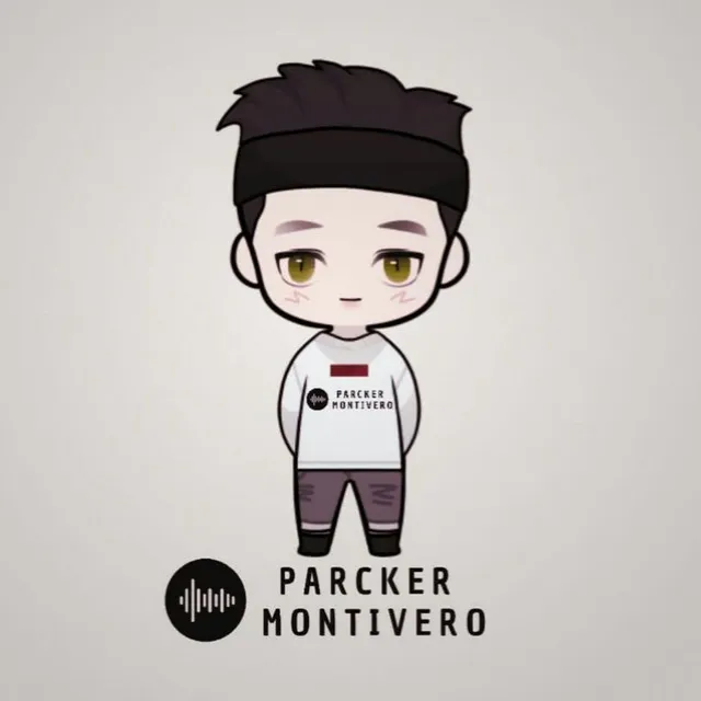 Parcker Montivero