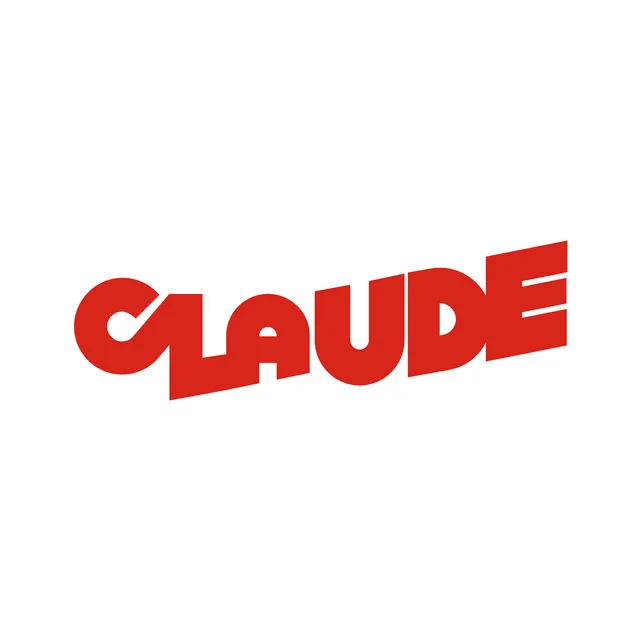 Claude