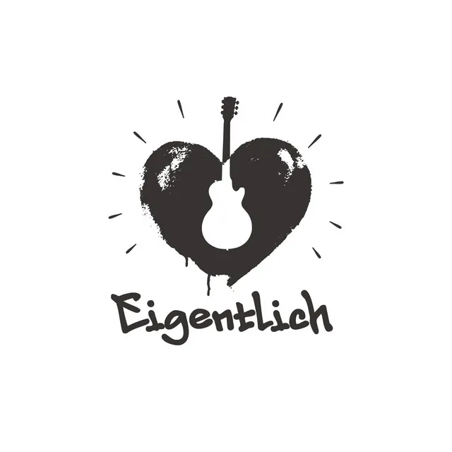 Eigentlich